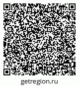 79068809883