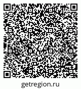 79068809885