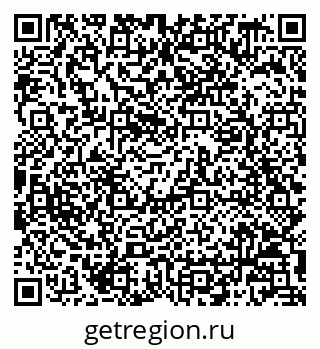 79068809890