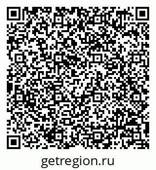 79068809892