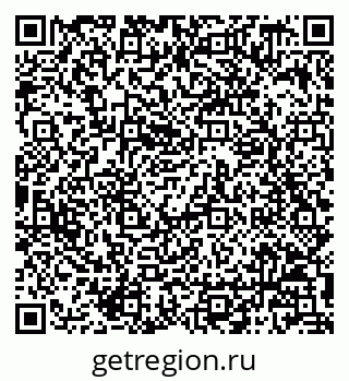 79068809893
