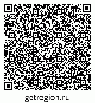 79068809897
