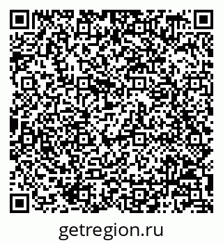 79068809899