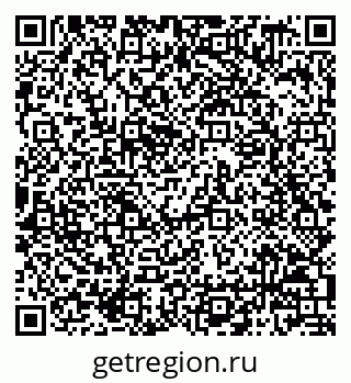 79068809902