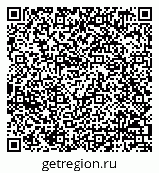 79068809906