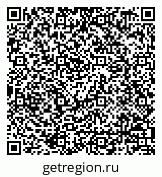 79068809907