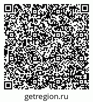 79068809908