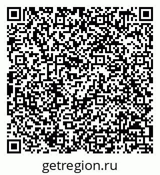 79068809909