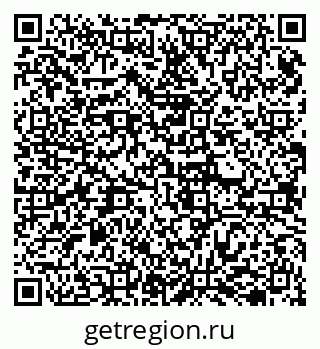 79068809910