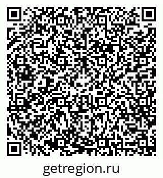 79068809911