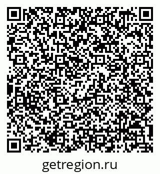 79068809912