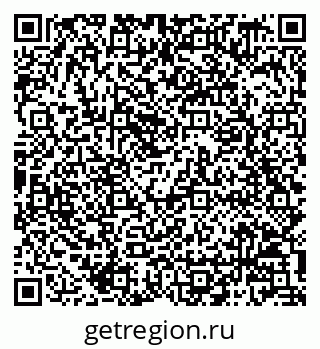 79068809919
