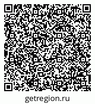 79068809921