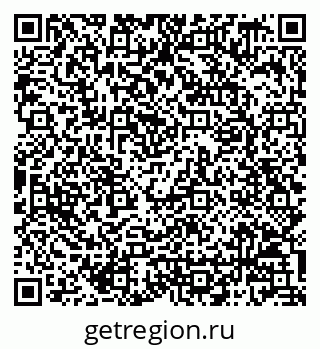 79068809922