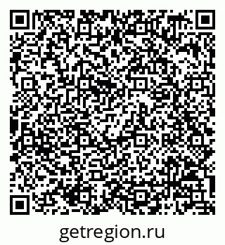 79068809923