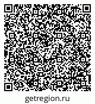 79068809924