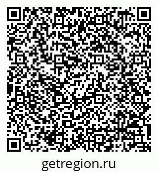 79068809926