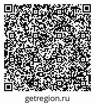 79068809927