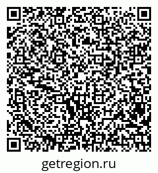 79068809929