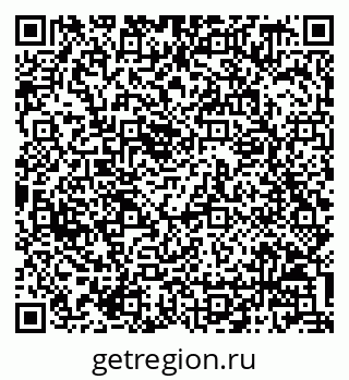 79068809935