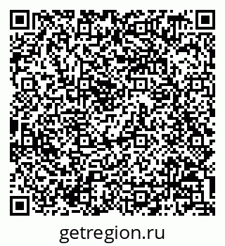 79068809936