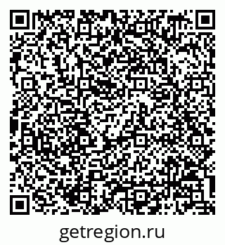 79068809939