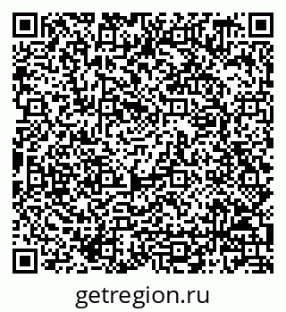 79068809942