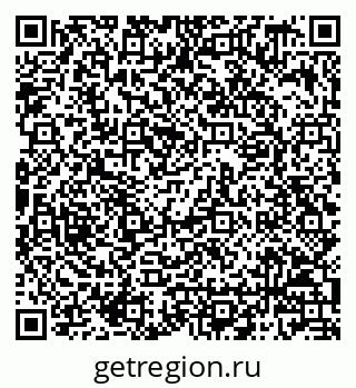 79068809943