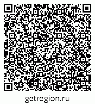 79068809945