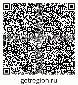 79068809948