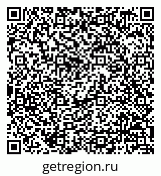 79068809950