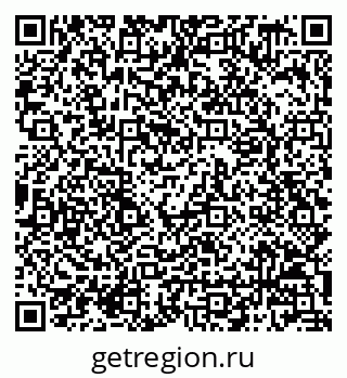 79068809952
