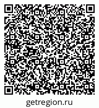 79068809953