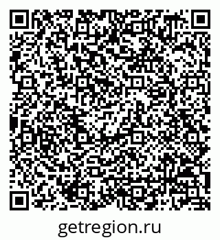 79068809955