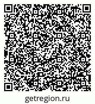 79068809956
