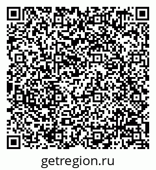 79068809957