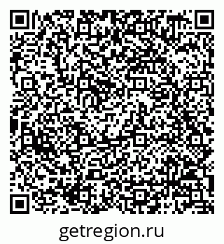 79068809958