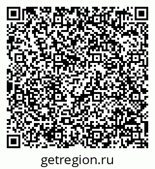 79068809960
