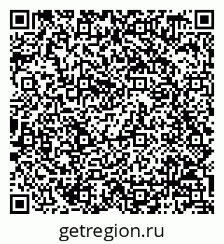 79068809962