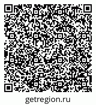79068809963