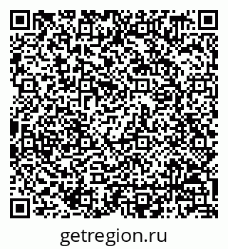 79068809964