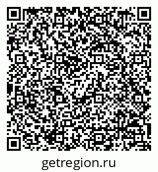 79068809965