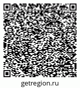 79068809968