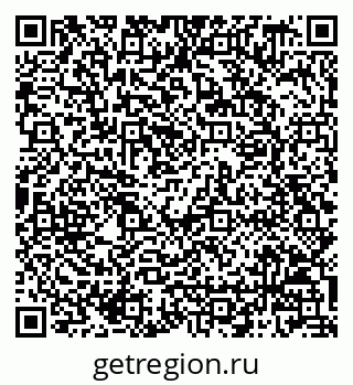 79068809969