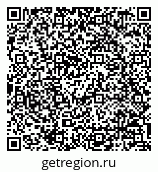 79068809970
