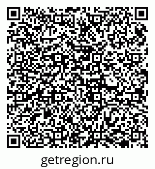 79068809971
