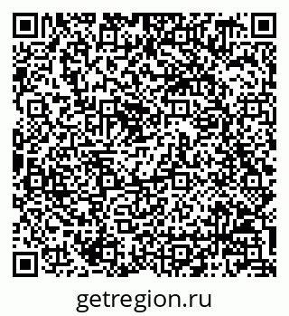 79068809974