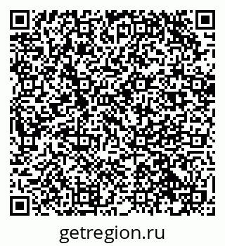 79068809976