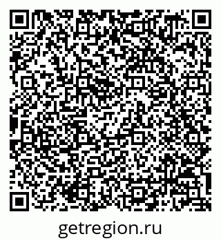 79068809977