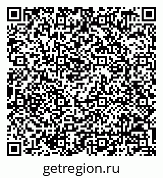 79068809978